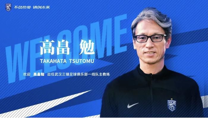 国产区免费在线观看
