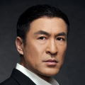 国产区免费在线观看